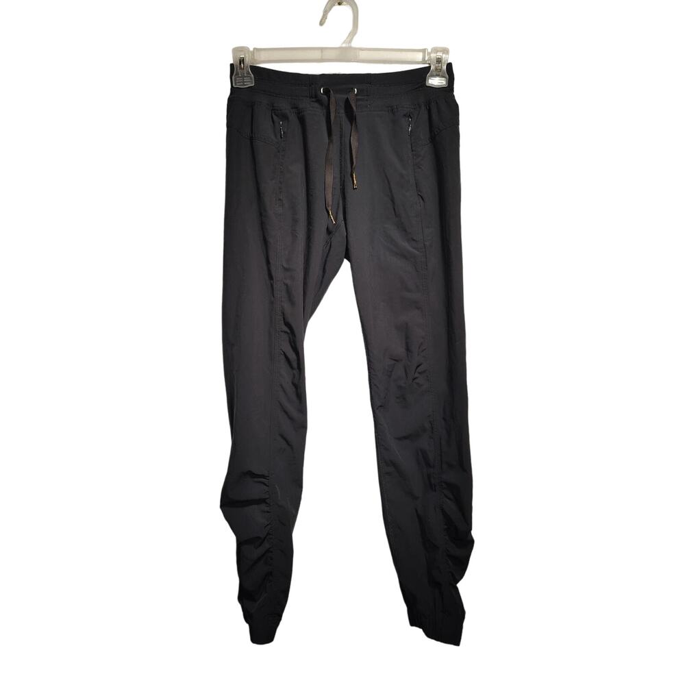 Bass Women's Pants Size XS